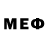 МЕФ мука vodo4ka