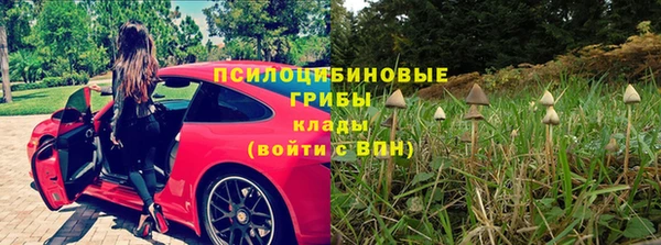 метадон Абинск