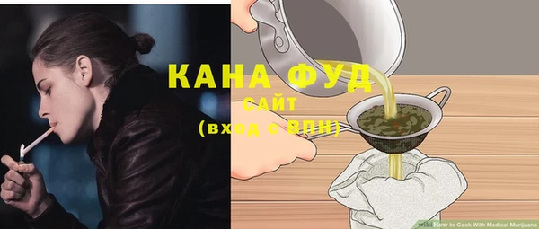гидра Абаза