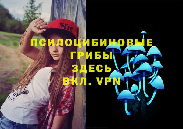 метадон Абинск