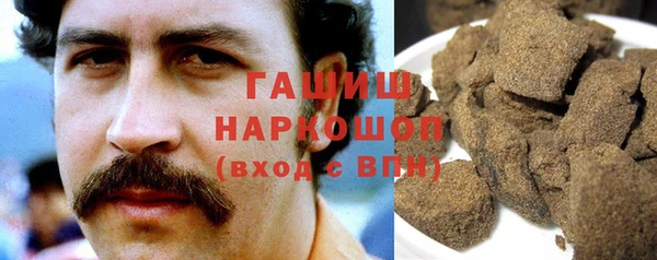гидра Абаза