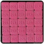 2C-B "Сибирь" капсулы  100 мг  купить в Адыгейске