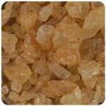 MDMA Кристалл Premium VHQ  Crystall в Адыгейске