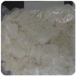 MDPV (МДПВ)  Мука (скорость, СК) в Адыгейске