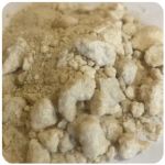 Героин Афган  Heroin  Afghan VHQ в Адыгейске