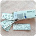 Феназепам  Phenazepam Valenta  1 мг в Адыгейске