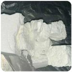 Кокаин Колумбия  Cocaine Colombia  VHQ 99% (fishscale) в Адыгейске