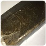 Гашиш  FDF  Euro  (Евро)  HQ в Адыгейске