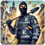 Работа курьер - кладмен в Адыгейске 