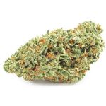 Шишки OG Kush  (Гидропоника, бошки) VHQ в Адыгейске