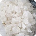 Alpha-PVP Кристаллы  Super White crystal в Адыгейске
