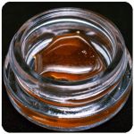 Гашишное масло (импорт Калифорния)  Distillate  в Адыгейске USA ТГК 98.5%