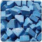 Экстази  Ecstasy Punisher 250 мг MDMA в Адыгейске