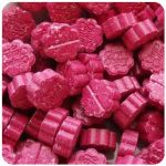 Экстази  Ecstasy Chupa Chups 230 MDMA в Адыгейске