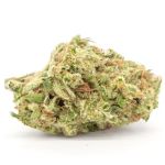 Бошки (Шишки)  Амнезия (Weed Amnesia)  ТГК 23% в Адыгейске